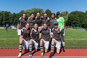 Bild 6 - Loewinnen Cup